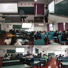 天津商业大学毕业设计论文_天津商业大学毕业设计论文几个学分